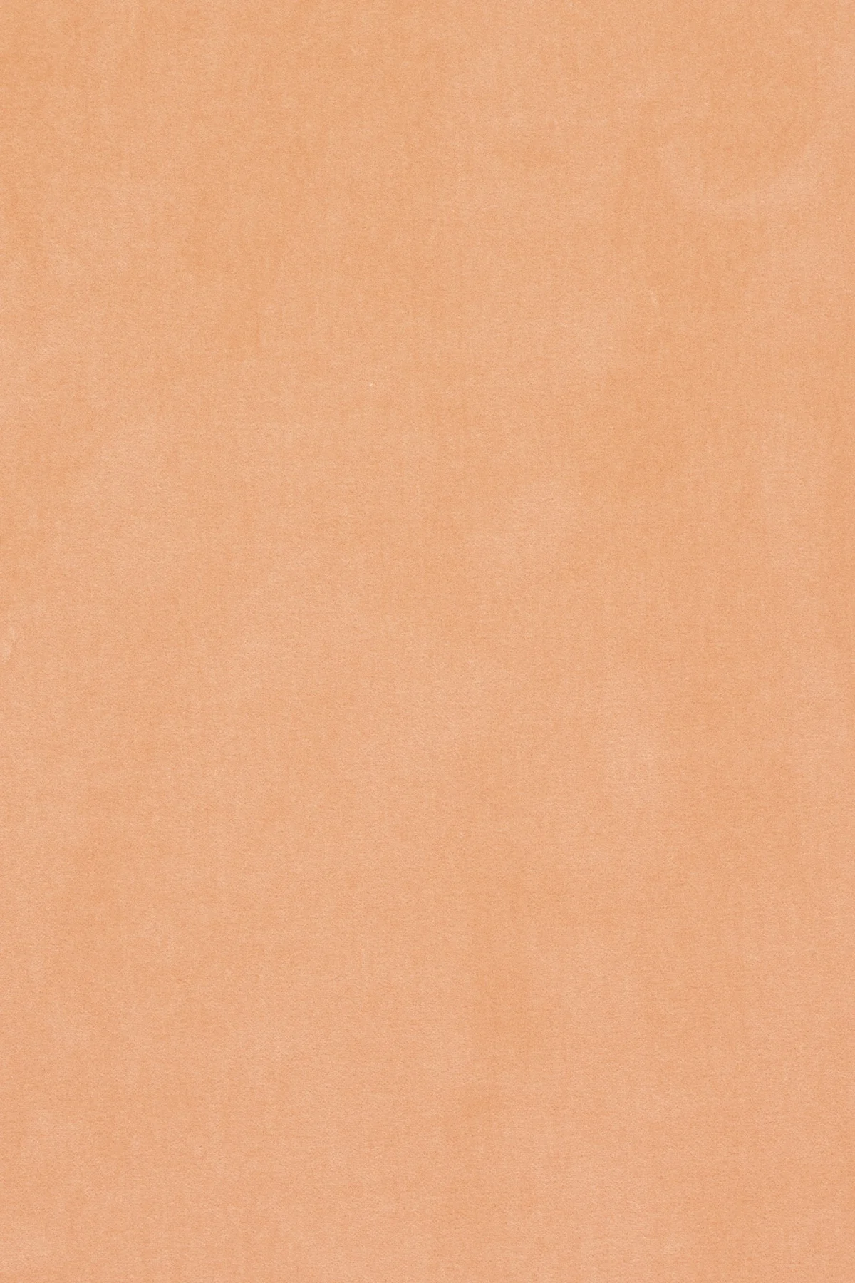 Fabric sample Harald 3 533 pink
